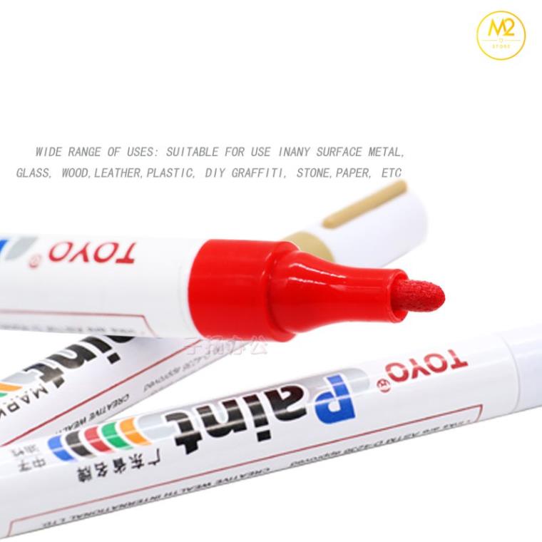 Bút Repaint giày tẩy trắng, làm mới phục hồi giày, siêu tốc nhanh