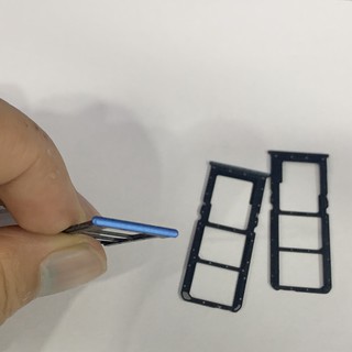 KHAY SIM OPPO A5 2020 - A9 2020