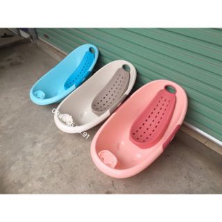 Chậu tắm ELip Việt Nhật