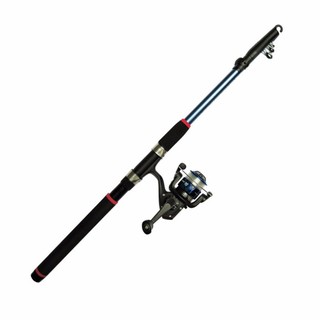 Bộ Cần Câu Máy 2m7 HLB