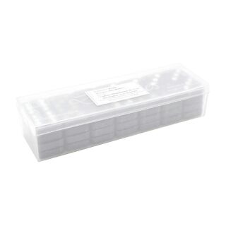 BỘ CỜ DOMINO CAO CẤP