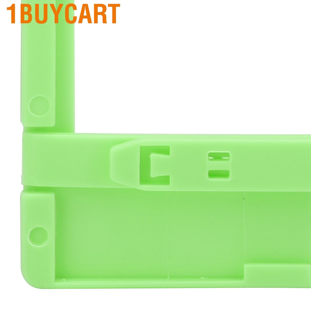 Khung Ảnh Nhiều Màu Sắc Cho Máy Polaroid / SQUARE SQ20 SQ10 SQ6 SP 3