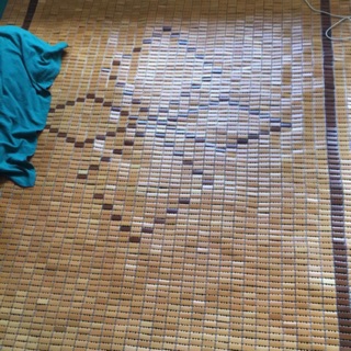 Chiếu trúc 1,6mx 1m8-1m9