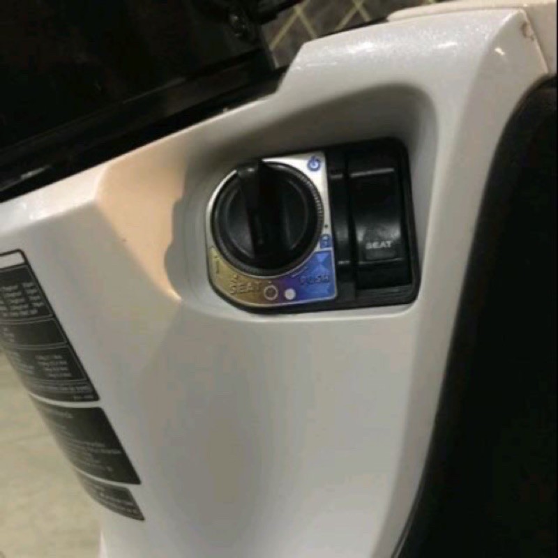 Tem sh vn 2015/ 2020 titan