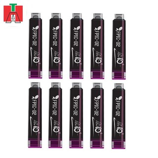 Bút máy nét thanh nét đậm Thiên Long TP-FTC02