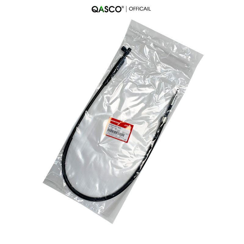 Dây công tơ mét HONDA Wave  QA(44830KET920) _(9C 1K)