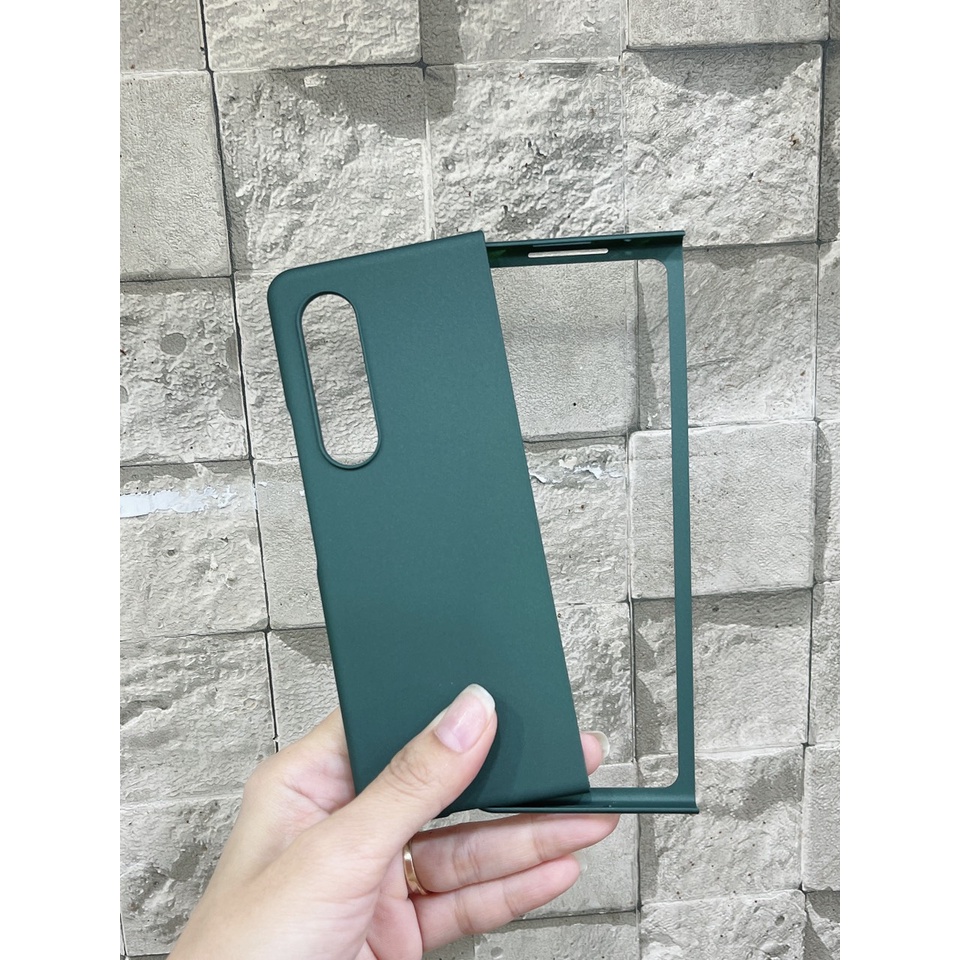 ỐP LƯNG SAM SUNG FLOD 3 !