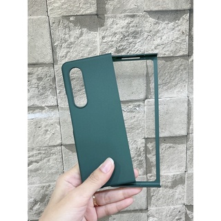 ỐP LƯNG SAM SUNG FLOD 3 !