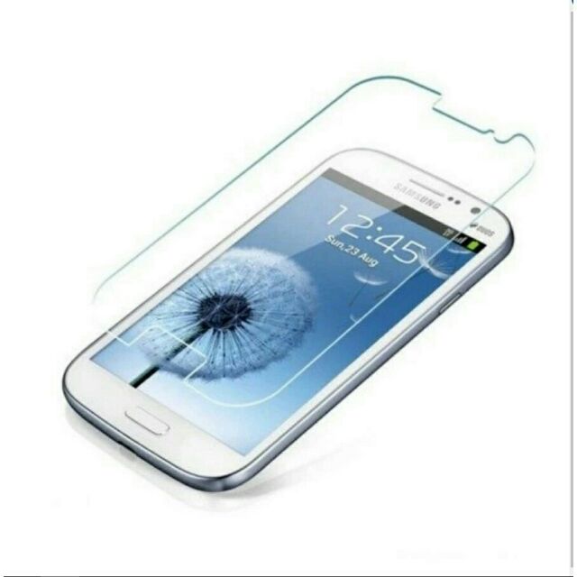 bộ 3 dán kính cường lực samsung j1