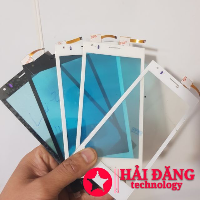 Cảm Ứng Mobiistar Lai Z