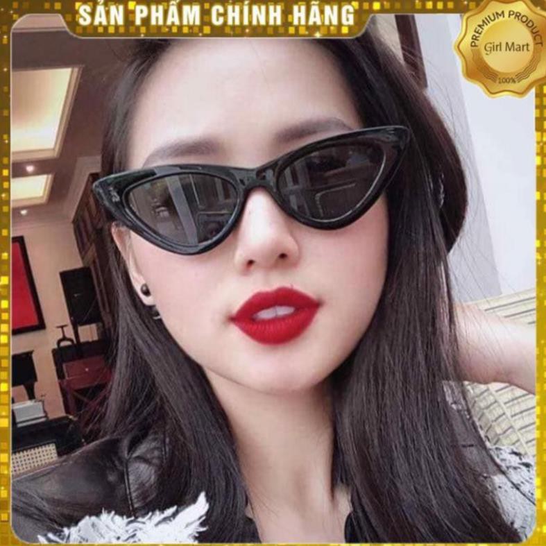 Son Mac Ruby Woo 707 màu đỏ cổ điển siêu sang chảnh