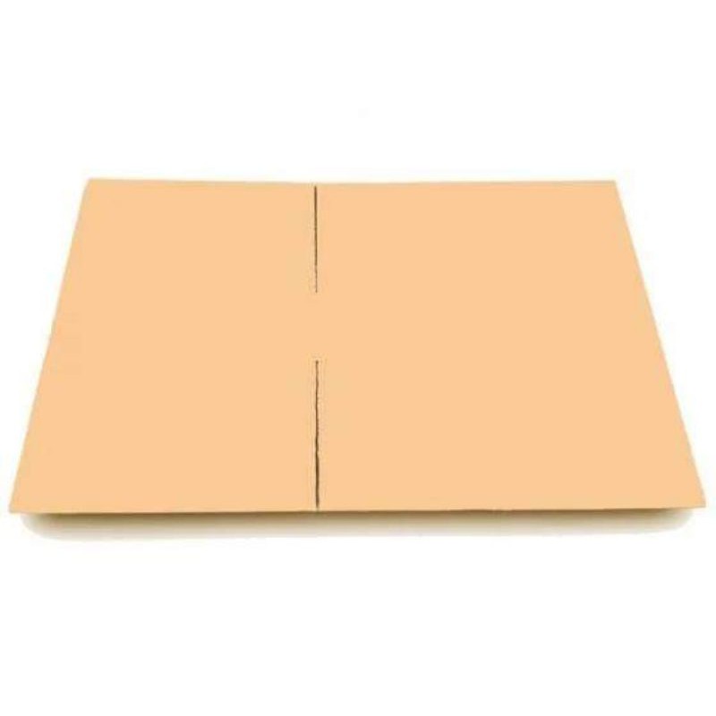 COMBO 10 THÙNG CARTON SIZE 25*20*10
