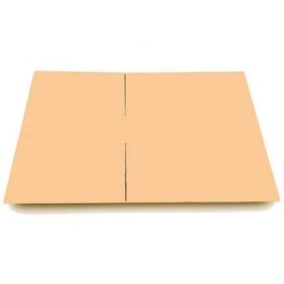 COMBO 10 THÙNG CARTON SIZE 25*20*10