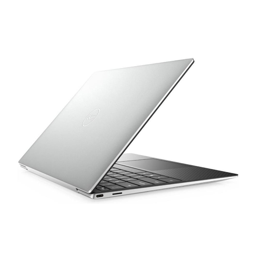 Laptop Dell XPS 9310 thiết kế tinh sảo bảo hành 12 tháng | BigBuy360 - bigbuy360.vn