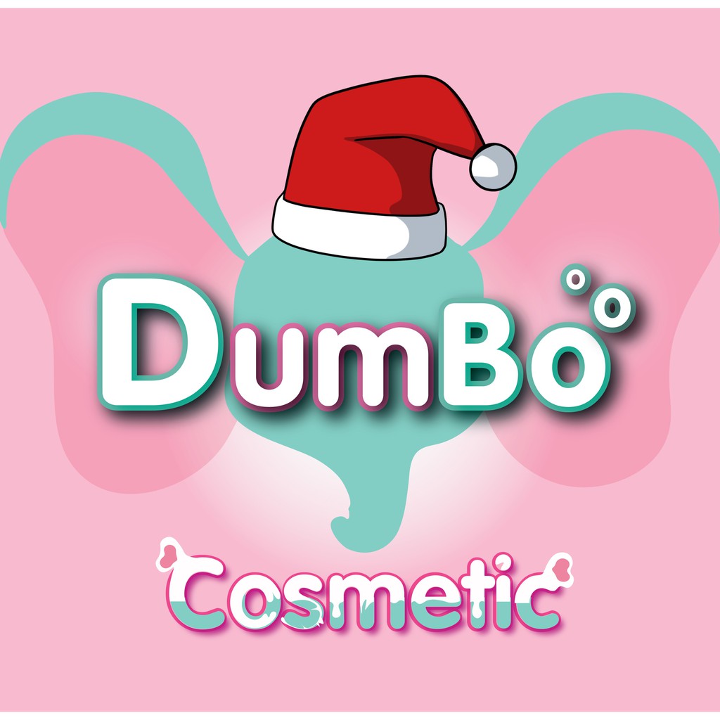 Dumbo