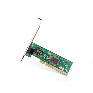 Card mạngTP-LINK PCI tốc độ 10/100Mbps TF3200 (TF-3200)