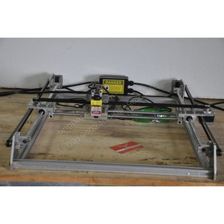 máy laser diot 203,máy khắc gỗ laser diot 203