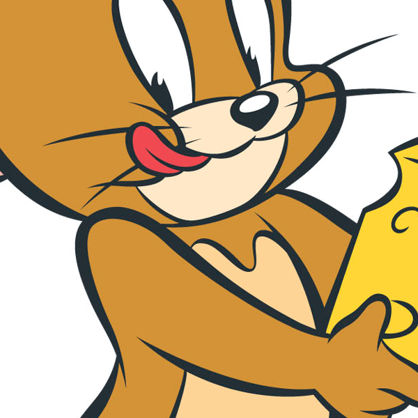 baba shop, Cửa hàng trực tuyến | BigBuy360 - bigbuy360.vn