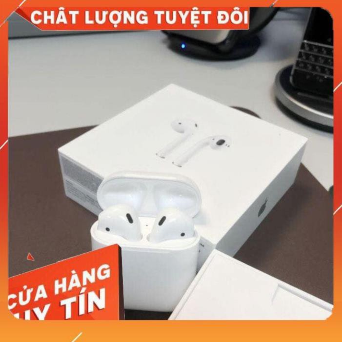 A-POD 2 Tai Nghe Bluetooth AP 2 ⚡FREE SHIP⚡ Định vị, Đổi Tên, Sạc không dây | Lỗi Đổi 3 tháng Toàn Hệ Thống Truesmart