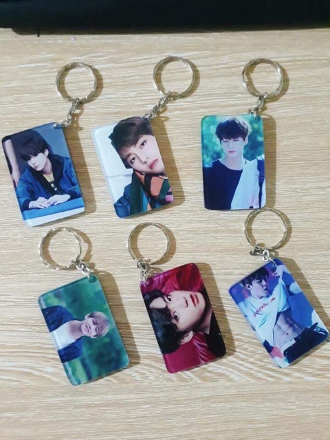 Hình 4x6 size mini cute 🥰