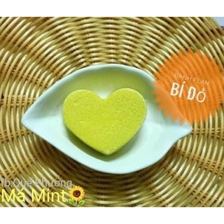 set 7 khuôn silicon làm cơm