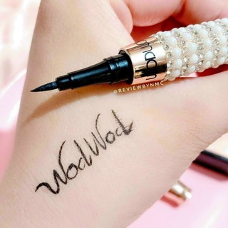 Kẻ mắt WodWod