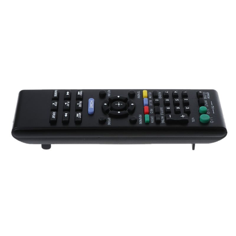 Điều khiển từ xa RMT-B109A cho SONY Blu-Ray DVD Player BDP-BX58 BDP-S480 BDP-S483