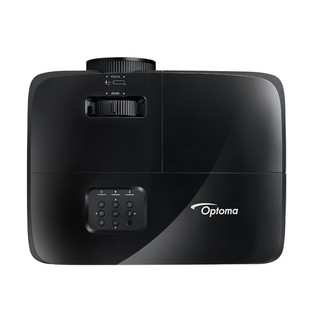 Máy chiếu đa năng Optoma SA500