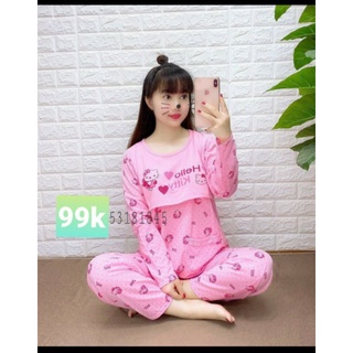 xả kho 59k