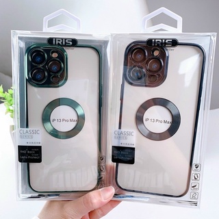 Ốp hở táo đủ mã Ipho*ne máy 13prm,14prm