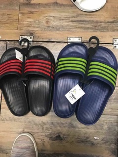 Dép adidas Thái 