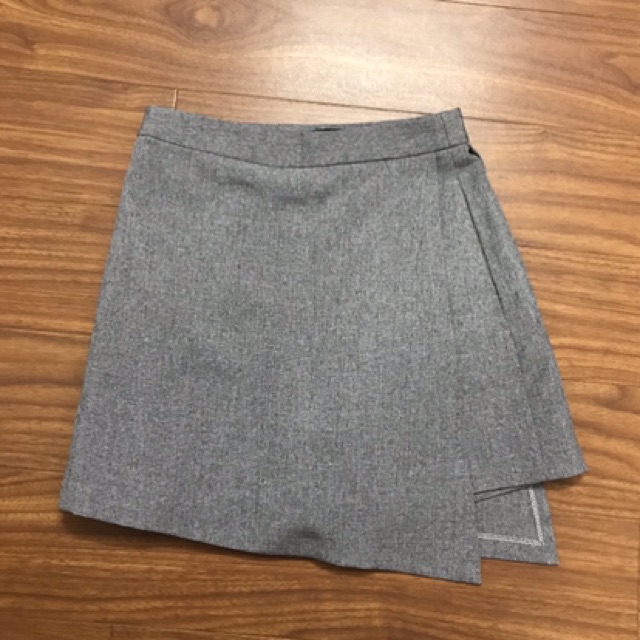 Thanh lý quần váy Rubies