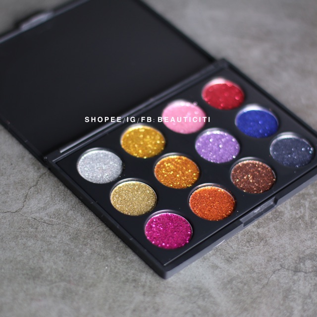 𝐁𝐀̉𝐍𝐆 𝐍𝐇𝐔̃ 𝐊𝐈𝐌 𝐓𝐔𝐘𝐄̂́𝐍 𝐆𝐄𝐋 𝐄𝐗𝐓𝐑𝐄𝐌𝐋𝐘 𝟏𝟐 𝐂𝐎𝐋𝐎𝐑 𝐆𝐋𝐈𝐓𝐓𝐄𝐑 | BigBuy360 - bigbuy360.vn