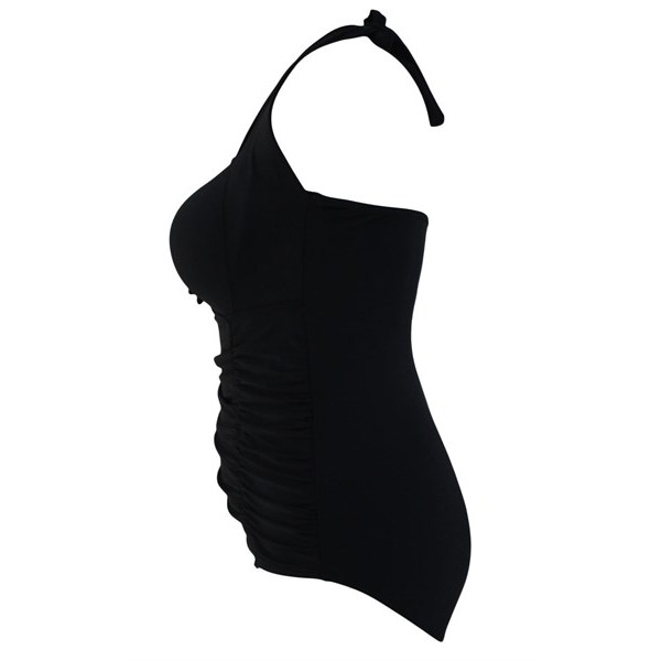 ĐỒ BƠI BIG SIZE 53-120KG (Mã:KS41859-2) | BigBuy360 - bigbuy360.vn