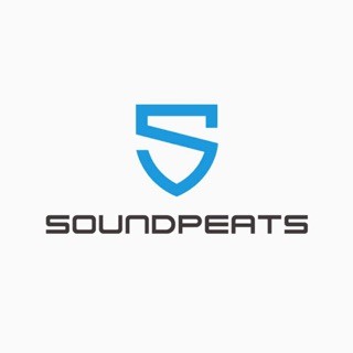 SoundPEATS Official Store.vn, Cửa hàng trực tuyến | BigBuy360 - bigbuy360.vn