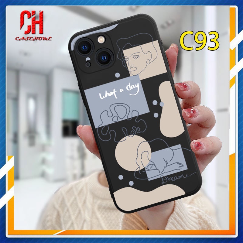 Ốp Điện Thoại IPhone 13 12 11 PRO MAX 6 7 6S 8 Plus X XR XS MAX 11 12 13 mini Se 2020 6SPlus 7Plus 6Plus 8Plus XSMAX