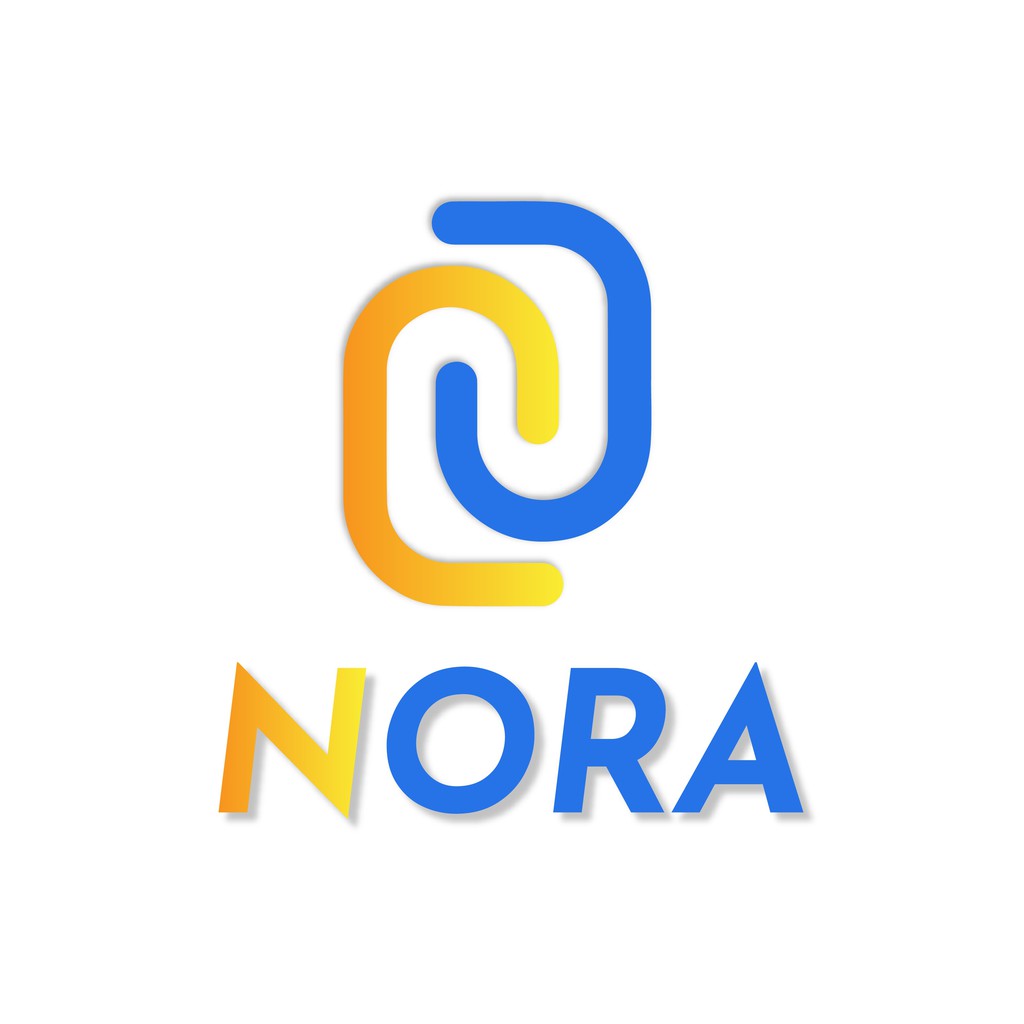 Nora authorized store