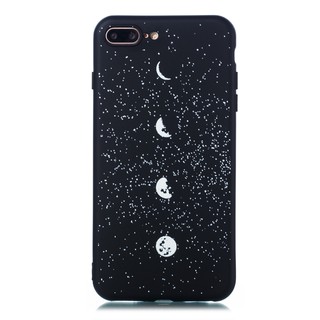Ốp lưng cho IPhone 7 Plus/8 Plus