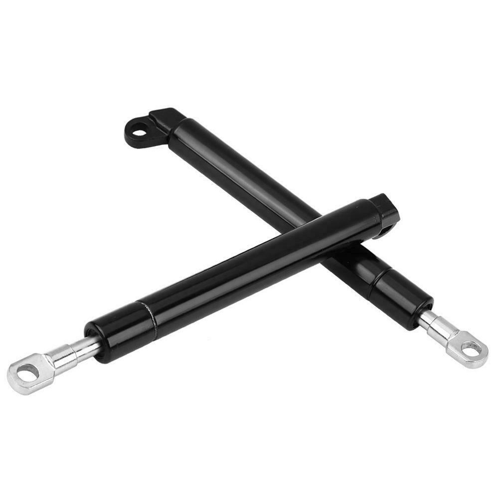 Set 2 Dụng Cụ Hỗ Trợ Cốp Sau Xe Ô Tô Ford Ranger Px 2011-2017