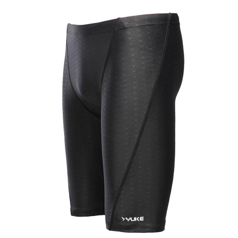 1 Quần Bơi Chống Thấm Nước Nhanh Khô Thời Trang Cho Nam | BigBuy360 - bigbuy360.vn