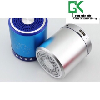 Loa Bluetooth T2020A freeship toàn quốc