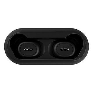 Tai nghe Bluetooth QCY T1C