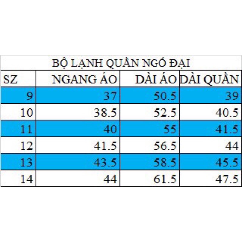 Bộ ngố thun 3D in hình siêu xinh cho bé gái size đại từ 22 đến 40kg