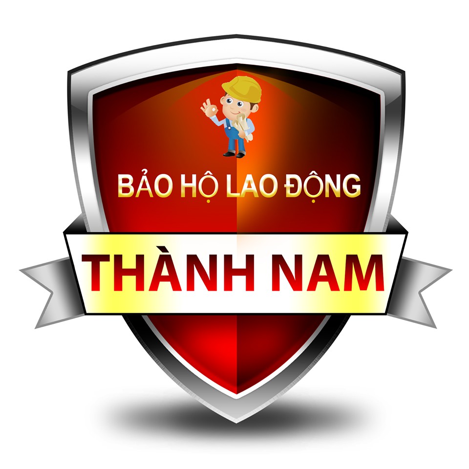 Bảo hộ lao động Thành Nam