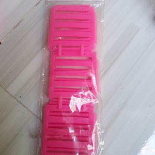 Bộ bấm gãy làm phồng chân tóc