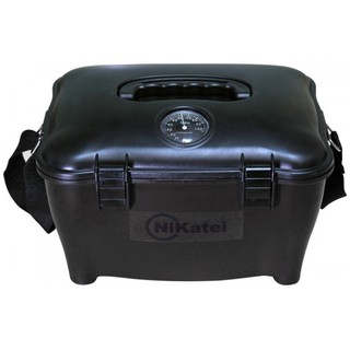 Hộp chống ẩm nikatei drybox 10l