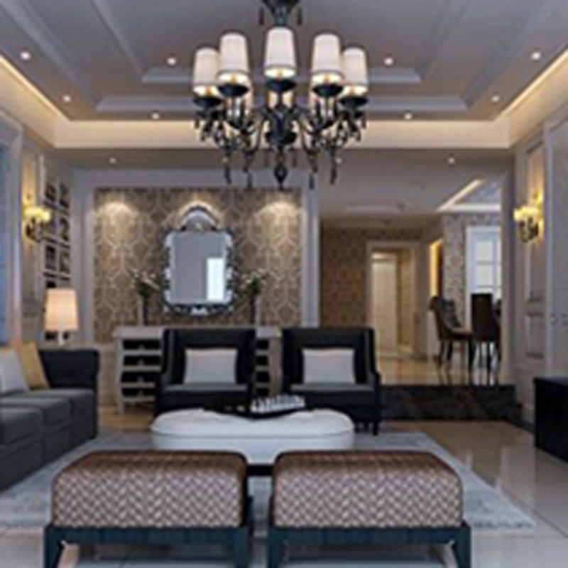 Bóng Đèn Halogen G4 12V 10W Siêu Sáng