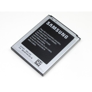 Pin Dùng cho Samsung Galaxy G350 I8262 TREND3 I8260 G3502 G3508 G3509