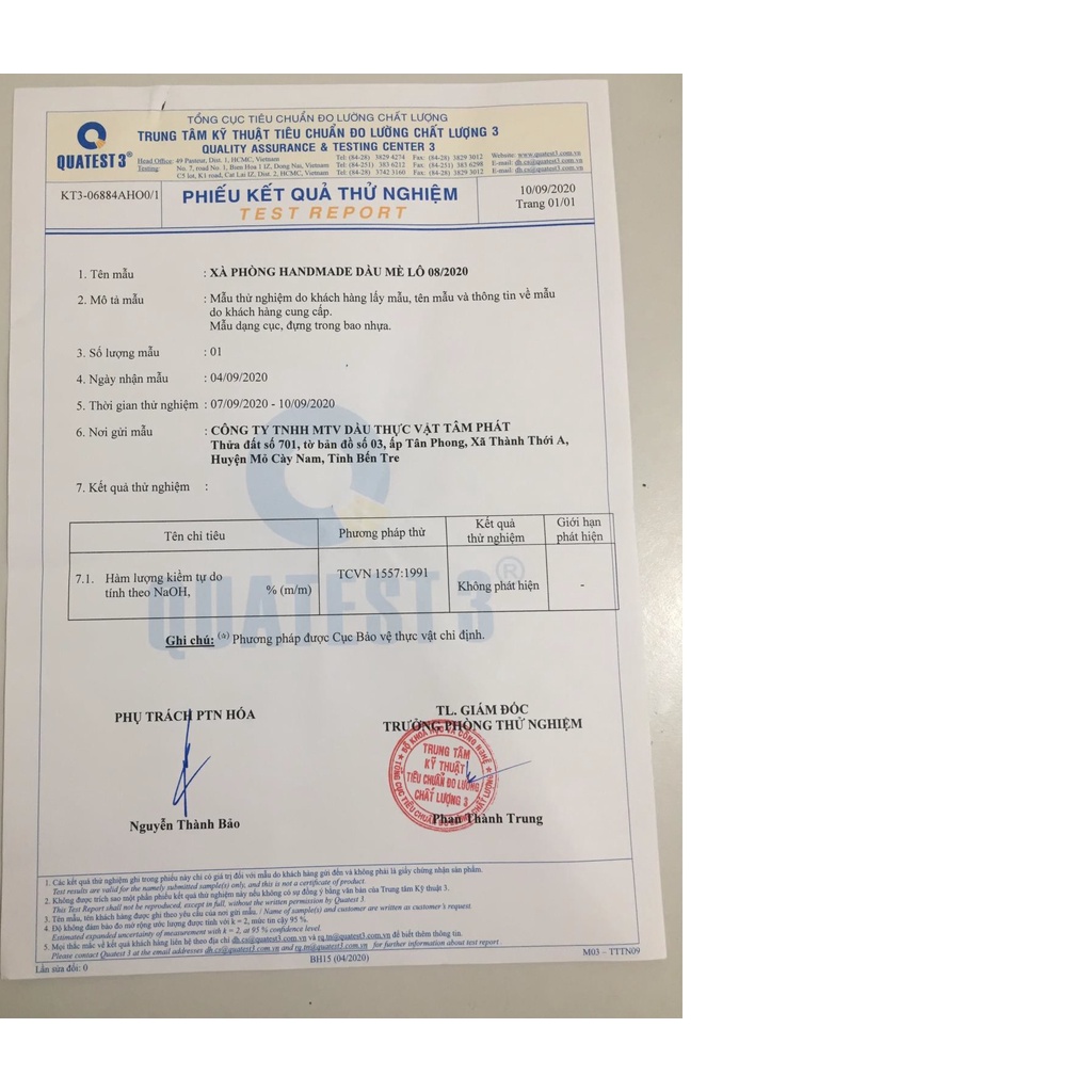 Quà tặng kèm xà bông Noom (mè đen/ sachi) | BigBuy360 - bigbuy360.vn