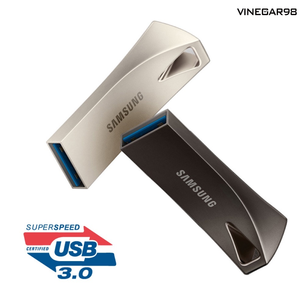 VINE-2TB High USB 3.0 Flash Drive U Disk Memory Stick Pen